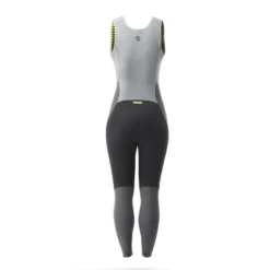 Long John Zhik SuperWarm X Femme 8 Long John Zhik SuperWarm X Femme -Sports Nautiques Magasin long john zhik superwarm x femme 2