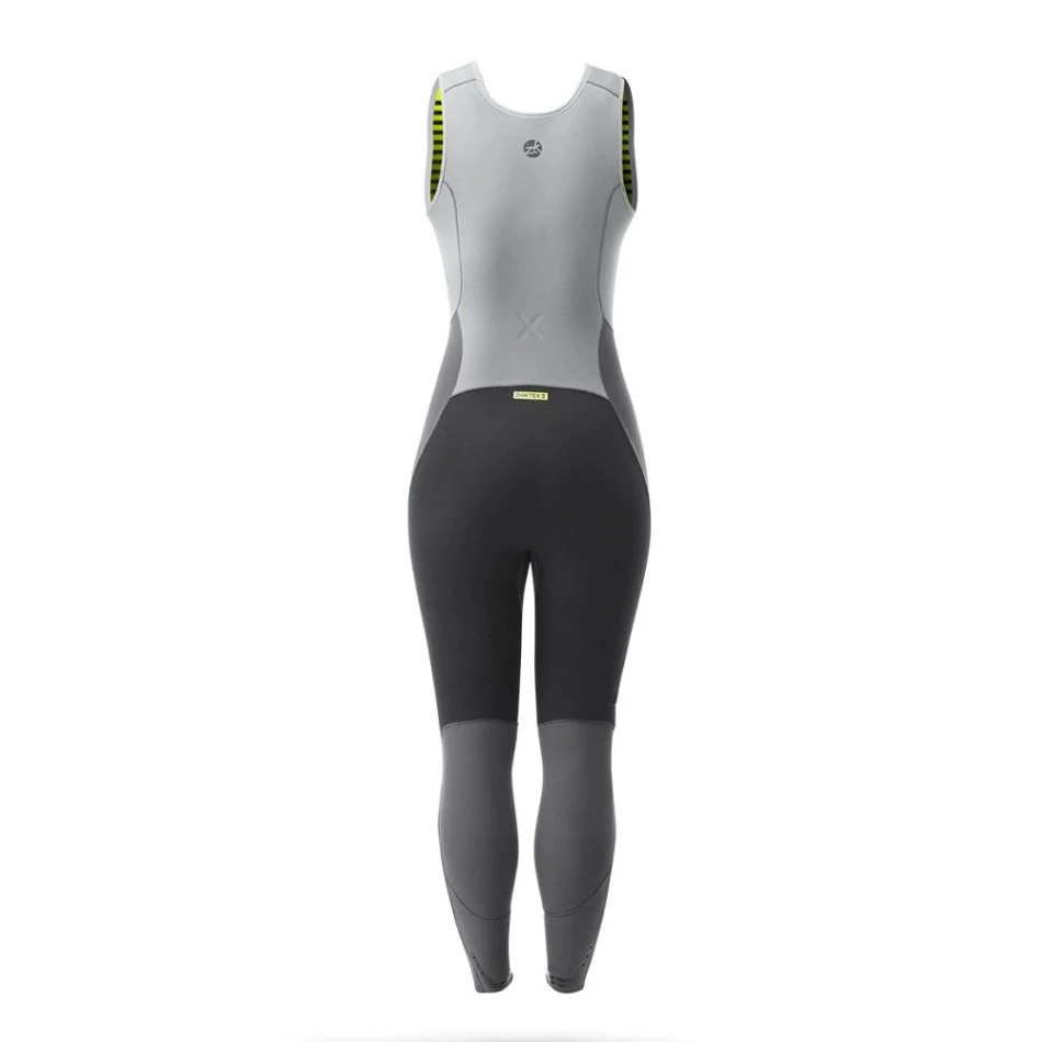 Long John Zhik SuperWarm X Femme 3 Long John Zhik SuperWarm X Femme – Image 3