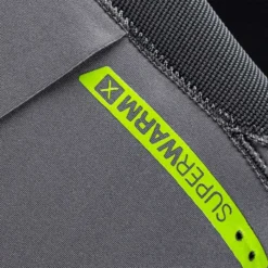 Long John Zhik SuperWarm X Femme 9 Long John Zhik SuperWarm X Femme -Sports Nautiques Magasin long john zhik superwarm x femme 3