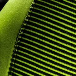 Long John Zhik SuperWarm X Femme 10 Long John Zhik SuperWarm X Femme -Sports Nautiques Magasin long john zhik superwarm x femme 4