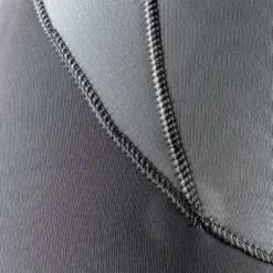 Long John Zhik SuperWarm X Femme 11 Long John Zhik SuperWarm X Femme -Sports Nautiques Magasin long john zhik superwarm x femme 5