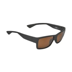 Lunettes De Soleil Flottantes Jetpilot Dagger