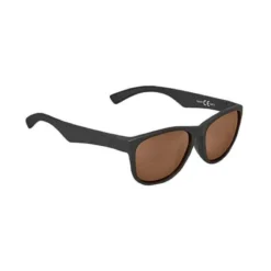Lunettes De Soleil Flottantes Jetpilot X1 Marron