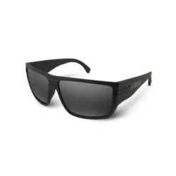 Lunettes De Soleil Flottantes Jobe Beam Noir/smoke