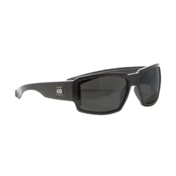 Lunettes Flottantes Polarisées Jetpilot Black/smoke