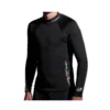 Lycra Jobe Thermo Sense Manches Longues