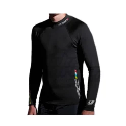 Lycra Jobe Thermo Sense Manches Longues