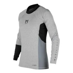 Lycra Magic Marine Energy