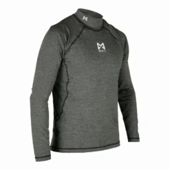 Lycra Manches Longues UV50+ Magic Marine