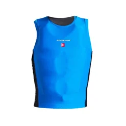 Lycra Rooster Race Bib -Sports Nautiques Magasin lycra rooster race bib 2