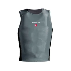 Lycra Rooster Race Bib -Sports Nautiques Magasin lycra rooster race bib 3