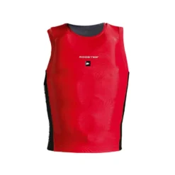 Lycra Rooster Race Bib -Sports Nautiques Magasin lycra rooster race bib 4