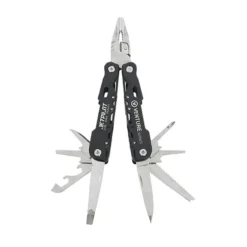 Outil Multifonction Jetpilot Venture