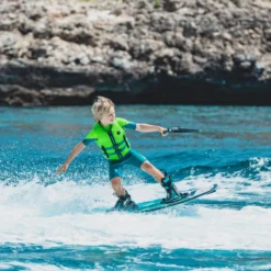 Pack Wakeboard Jobe Jinx -Sports Nautiques Magasin pack wakeboard jobe jinx 3