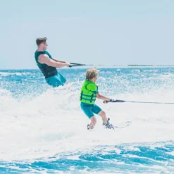 Pack Wakeboard Jobe Jinx -Sports Nautiques Magasin pack wakeboard jobe jinx 4