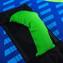 Package Bouée Jobe Ridge |1P -Sports Nautiques Magasin package bouee jobe ridge 1p 2