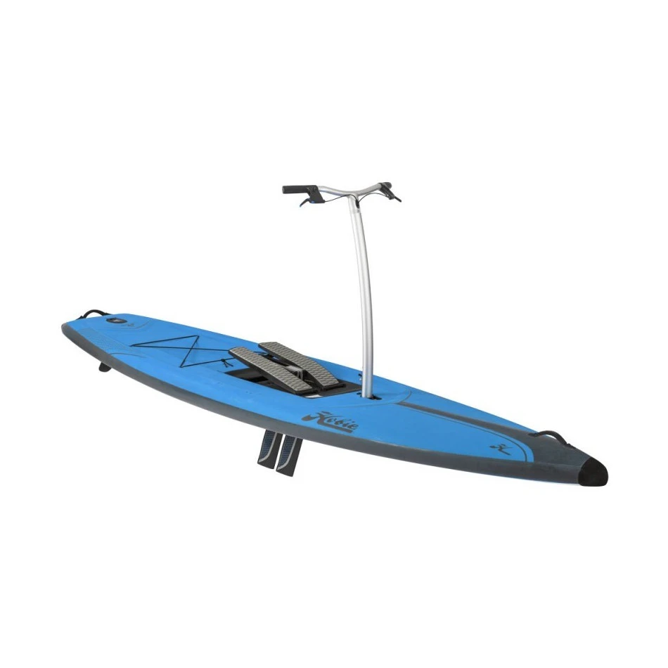 Hobie Mirage Eclipse Dura 12 - Planche à Pédales 2 Hobie Mirage Eclipse Dura 12 - Planche à Pédales – Image 2