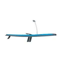 Hobie Mirage Eclipse Dura 12 - Planche à Pédales 8 Hobie Mirage Eclipse Dura 12 - Planche à Pédales -Sports Nautiques Magasin paddle a pedales hobie mirage eclipse dura 12 2