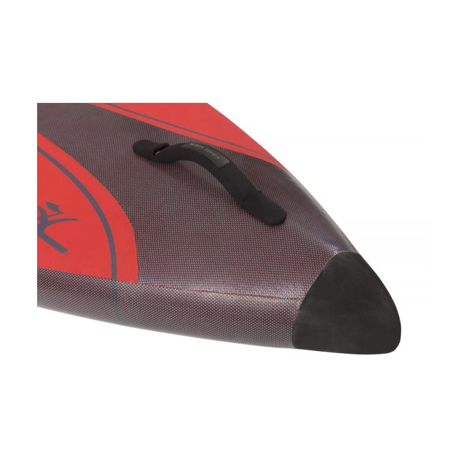 Hobie Mirage Eclipse Dura 12 - Planche à Pédales 6 Hobie Mirage Eclipse Dura 12 - Planche à Pédales – Image 6