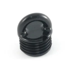 Pontet Plastique Kayak Hobie (Padeye - Screw-in)