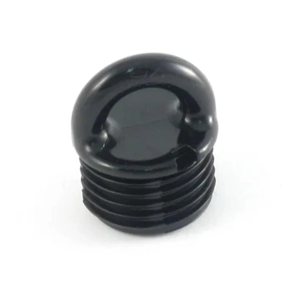 Pontet Plastique Kayak Hobie (Padeye - Screw-in) 1 Pontet Plastique Kayak Hobie (Padeye - Screw-in)