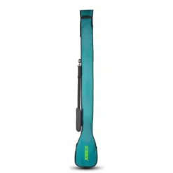 Pagaie Jobe Stream Carbon 100 SUP Paddle 3-pièces + Sac 8 Pagaie Jobe Stream Carbon 100 SUP Paddle 3-pièces + Sac -Sports Nautiques Magasin pagaie jobe stream carbon 100 sup paddle 3 pieces sac 2