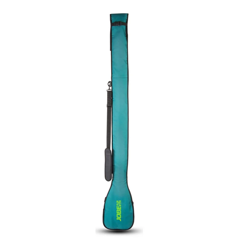Pagaie Jobe Stream Carbon 100 SUP Paddle 3-pièces + Sac 3 Pagaie Jobe Stream Carbon 100 SUP Paddle 3-pièces + Sac – Image 3
