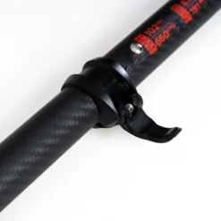 Pagaie Jobe Stream Carbon 100 SUP Paddle 3-pièces + Sac 11 Pagaie Jobe Stream Carbon 100 SUP Paddle 3-pièces + Sac -Sports Nautiques Magasin pagaie jobe stream carbon 100 sup paddle 3 pieces sac 5