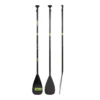 Pagaie SUP Carbon Pro 2 Pcs