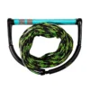 Palonnier De Wakeboard Jobe Elite Combo + Corde 75ft