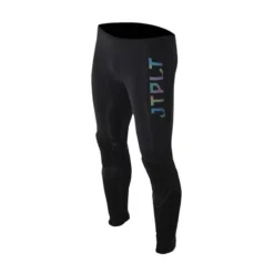 Pantalon Néoprène Jetpilot RX Vault Race