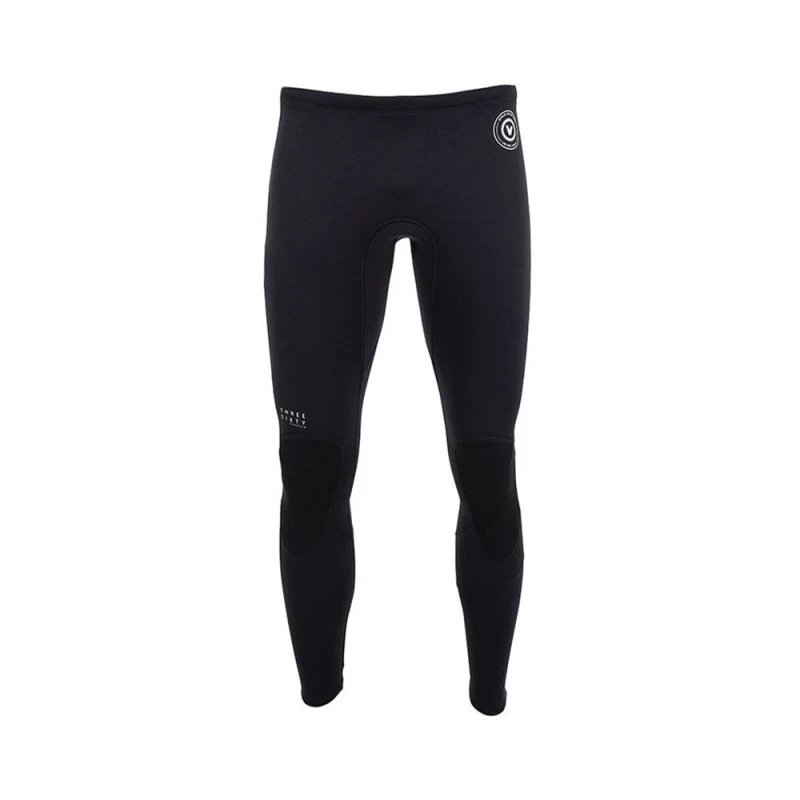 Pantalon Néoprène Jetpilot Venture 2 Pantalon Néoprène Jetpilot Venture – Image 2