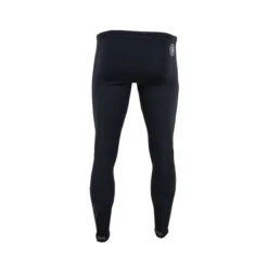 Pantalon Néoprène Jetpilot Venture 5 Pantalon Néoprène Jetpilot Venture -Sports Nautiques Magasin pantalon neoprene jetpilot venture 2