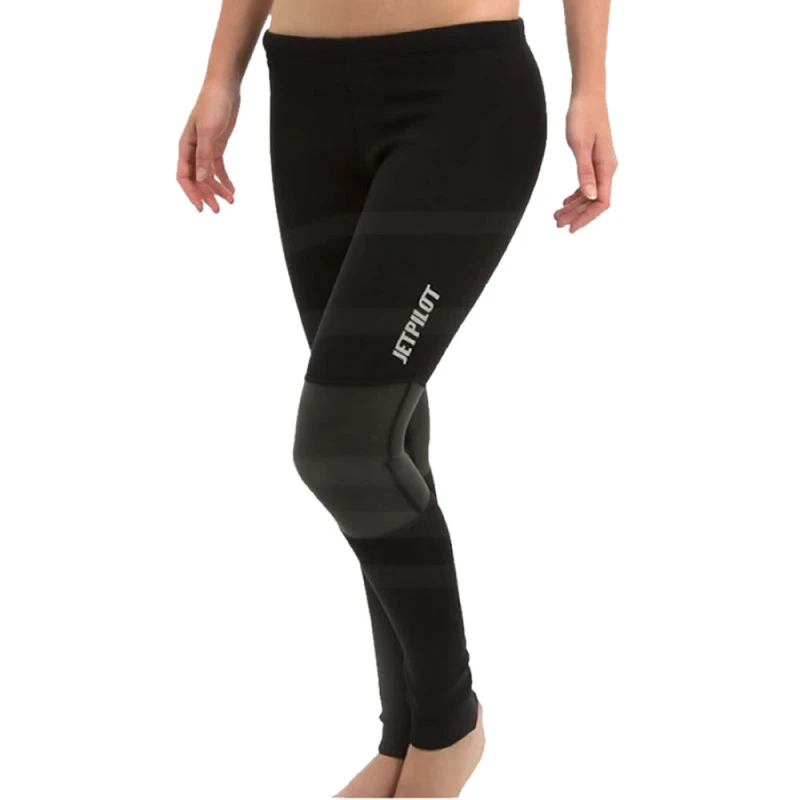 Pants Jetpilot Néoprène Supreme 1 Pants Jetpilot Néoprène Supreme