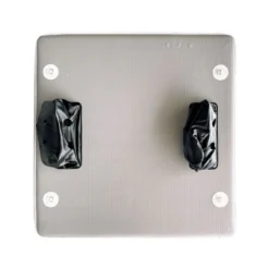 Plateforme 2.05 Premium Teck Yachtbeach -Sports Nautiques Magasin plateforme 205 premium teck yachtbeach 2