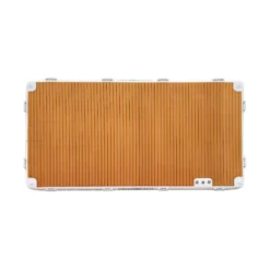 Platforme 4.10 Premium Teck Yachtbeach -Sports Nautiques Magasin platforme 410 premium teck yachtbeach 2