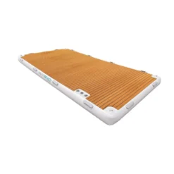 Platforme 4.10 Premium Teck Yachtbeach