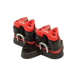 Platine De Pont Cunni/bordure Holt