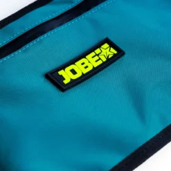 Pochette Paddle Amovible Teal -Sports Nautiques Magasin pochette paddle amovible teal 2