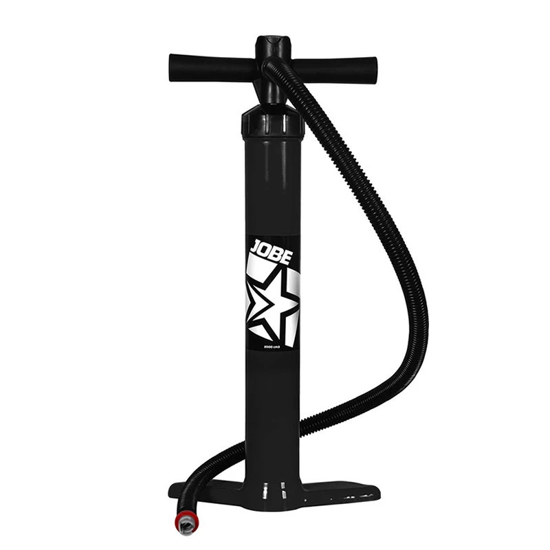 Pompe Manuelle Jobe Pour SUP 27 PSI 1 Pompe Manuelle Jobe Pour SUP 27 PSI