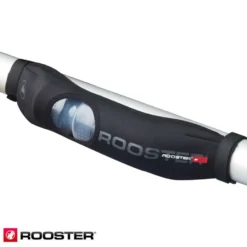 Porte Gourde Néoprène Rooster