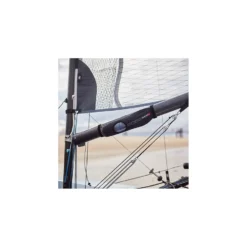 Porte Gourde Néoprène Rooster 8 Porte Gourde Néoprène Rooster -Sports Nautiques Magasin porte gourde neoprene rooster 3