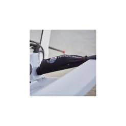 Porte Gourde Néoprène Rooster 9 Porte Gourde Néoprène Rooster -Sports Nautiques Magasin porte gourde neoprene rooster 4