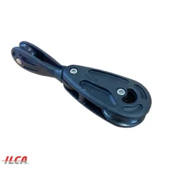 Poulie De Pantoire Harken ILCA