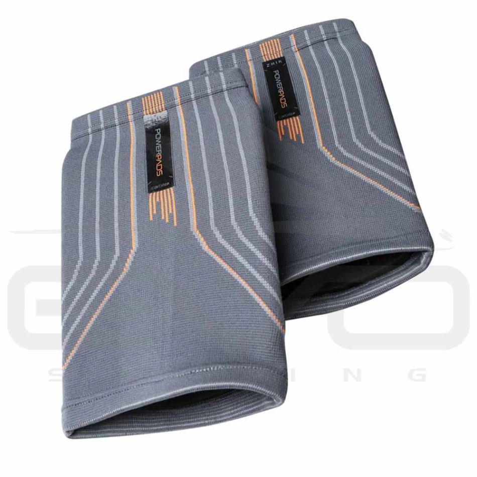 PowerPads Zhik 2 PowerPads Zhik â Image 2