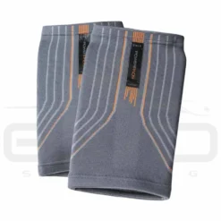 PowerPads Zhik 7 PowerPads Zhik -Sports Nautiques Magasin powerpads zhik 2