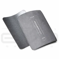 PowerPads Zhik 8 PowerPads Zhik -Sports Nautiques Magasin powerpads zhik 3