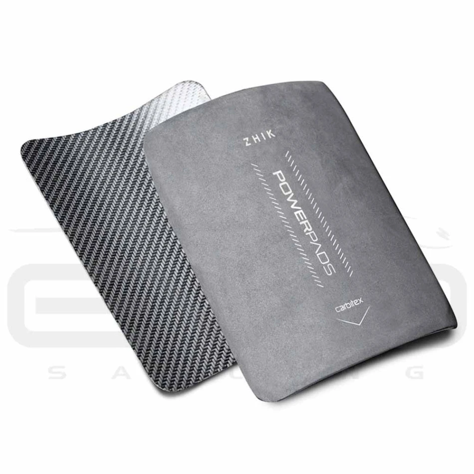 PowerPads Zhik 4 PowerPads Zhik â Image 4