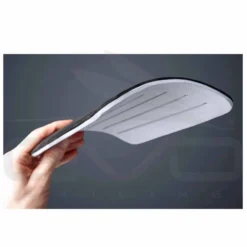 PowerPads Zhik 9 PowerPads Zhik -Sports Nautiques Magasin powerpads zhik 4