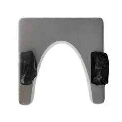 Quai Pour Jet Ski 2.05m X 2.05m Yachtbeach -Sports Nautiques Magasin quai pour jet ski 205m x 205m yachtbeach 2